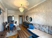 Продаётся 3-комн. новостройка 90 м², м. Иншаатчылар, photo 3 from 8