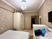 Продаётся 3-комн. новостройка 90 м², м. Иншаатчылар, photo 6 from 8