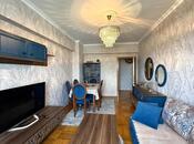 Продаётся 3-комн. новостройка 90 м², м. Иншаатчылар, photo 2 from 8