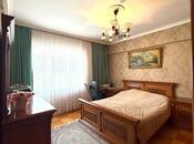 Продаётся 3-комн. новостройка 90 м², м. Иншаатчылар, photo 7 from 8