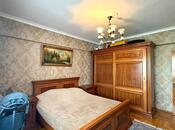 Продаётся 3-комн. новостройка 90 м², м. Иншаатчылар, photo 8 from 8