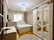 Продаётся 3-комн. новостройка 90 м², м. Иншаатчылар, photo 5 from 8