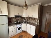 Сдаётся 3-комн. вторичка 85 м², м. Ази Асланов, photo 6 from 8