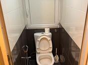 Сдаётся 3-комн. вторичка 85 м², м. Ази Асланов, photo 7 from 8