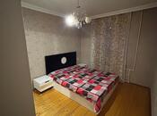 Сдаётся 3-комн. вторичка 85 м², м. Ази Асланов, photo 4 from 8