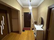 Сдаётся 3-комн. вторичка 85 м², м. Ази Асланов, photo 2 from 8