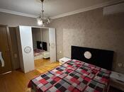 Сдаётся 3-комн. вторичка 85 м², м. Ази Асланов, photo 3 from 8