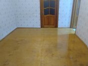 Продаётся 2-комн. вторичка 56 м², м. Мемар Аджеми, photo 6 from 8