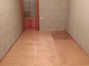 Продаётся 2-комн. вторичка 56 м², м. Мемар Аджеми, photo 3 from 8