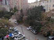 Продаётся 2-комн. вторичка 56 м², м. Мемар Аджеми, photo 7 from 8
