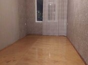 Продаётся 2-комн. вторичка 56 м², м. Мемар Аджеми, photo 2 from 8