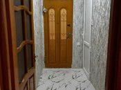 Продаётся 2-комн. вторичка 56 м², м. Мемар Аджеми, photo 5 from 8