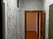 Продаётся 2-комн. вторичка 56 м², м. Мемар Аджеми, photo 8 from 8