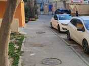 Satılır 4 otaqlı köhnə tikili 90 m², Həzi Aslanov m., photo 1 from 8