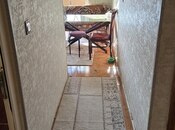 Satılır 4 otaqlı köhnə tikili 90 m², Həzi Aslanov m., photo 7 from 8