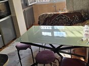 Satılır 4 otaqlı köhnə tikili 90 m², Həzi Aslanov m., photo 6 from 8