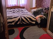 Satılır 4 otaqlı köhnə tikili 90 m², Həzi Aslanov m., photo 4 from 8