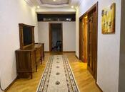 Satılır 4 otaqlı yeni tikili 145 m², 28 May m., photo 5 from 8