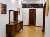 Satılır 4 otaqlı yeni tikili 145 m², 28 May m., photo 6 from 8