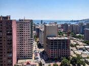 Satılır 4 otaqlı yeni tikili 145 m², 28 May m., photo 3 from 8