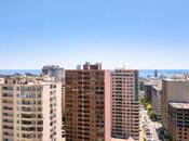 Satılır 4 otaqlı yeni tikili 145 m², 28 May m., photo 4 from 8