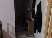Сдаётся 2-комн. вторичка 70 м², м. Насими, photo 6 from 7