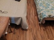 Сдаётся 2-комн. вторичка 70 м², м. Насими, photo 7 from 7