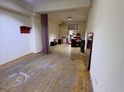 Elan №6019760 - Bakı, Memar Əcəmi m., 50 m²