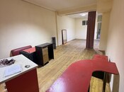 Продаётся  объект 50 м², м. Мемар Аджеми, photo 5 from 8