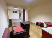 Продаётся  объект 50 м², м. Мемар Аджеми, photo 4 from 8