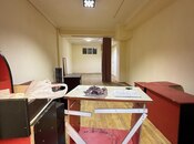Продаётся  объект 50 м², м. Мемар Аджеми, photo 2 from 8