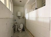 Продаётся  объект 50 м², м. Мемар Аджеми, photo 6 from 8