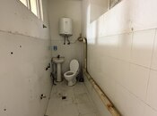 Продаётся  объект 50 м², м. Мемар Аджеми, photo 7 from 8