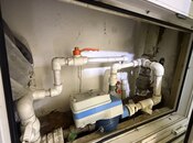 Продаётся  объект 50 м², м. Мемар Аджеми, photo 8 from 8