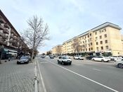 Объявление №6020424 - Баку, м. Гянджлик, 2-комн., 50 м², 4/5 этаж