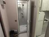 Сдаётся 2-комн. вторичка 40 м², м. Мемар Аджеми, photo 8 from 8