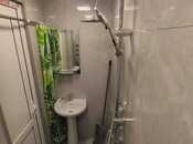 Сдаётся 2-комн. вторичка 40 м², м. Мемар Аджеми, photo 7 from 8