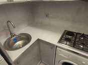 Сдаётся 2-комн. вторичка 40 м², м. Мемар Аджеми, photo 4 from 8