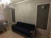 Сдаётся 2-комн. вторичка 40 м², м. Мемар Аджеми, photo 3 from 8