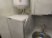 Сдаётся 2-комн. вторичка 40 м², м. Мемар Аджеми, photo 5 from 8