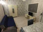 Сдаётся 2-комн. вторичка 40 м², м. Мемар Аджеми, photo 6 from 8