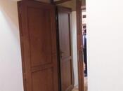Сдаётся 2-комн. новостройка 95 м², м. Нариман Нариманов, photo 5 from 8