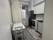 Сдаётся 2-комн. новостройка 62 м², м. 20 января, photo 4 from 8