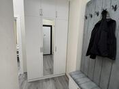 Сдаётся 2-комн. новостройка 62 м², м. 20 января, photo 6 from 8