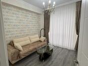 Сдаётся 2-комн. новостройка 62 м², м. 20 января, photo 8 from 8