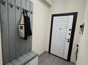 Сдаётся 2-комн. новостройка 62 м², м. 20 января, photo 5 from 8