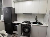 Сдаётся 2-комн. новостройка 62 м², м. 20 января, photo 3 from 8