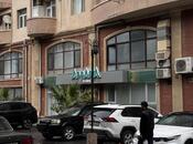 İcarəyə verilir  obyekt 230 m², Elmlər Akademiyası m., photo 1 from 8