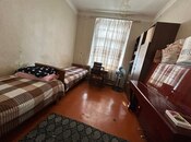 Сдаётся 2-комн. вторичка 45 м², м. Элмляр Академиясы, photo 6 from 6