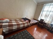 Сдаётся 2-комн. вторичка 45 м², м. Элмляр Академиясы, photo 5 from 6